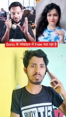 Sonu_के_मोबाइल_मे_Free_चल_रहा_है___Call_Center___#shorts_#callcenter_#funny_#funnycall_#comedyvideo(360p)
