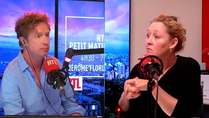 Un point, c'est tout ! du 10 juin 2024