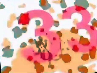 Kipper Kipper S04 E006 The Mouse