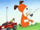 Kipper Kipper S01 E008 The Bleepers