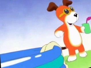 Kipper Kipper S02 E005 Hiccups