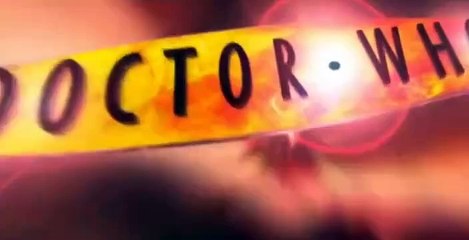 Dreamland (Doctor Who) Dreamland (Doctor Who) E004 English Dubbed