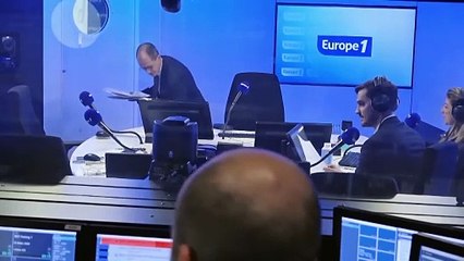 L'Italie, la Grèce et l'Espagne font la Une de la presse internationale