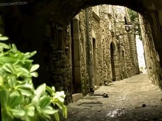 Minuscule Minuscule S03 E017 Mad Fly