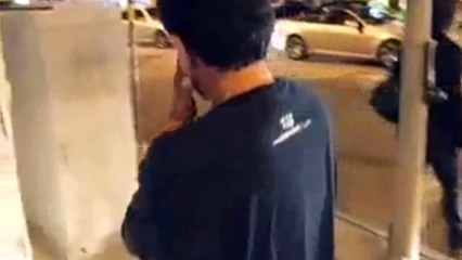 Lana Del Rey - Velvet Crowbar