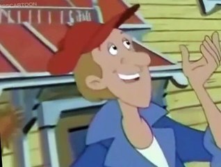 Pippi Longstocking Pippi Longstocking S02 E012 Pippi and the Carpenter