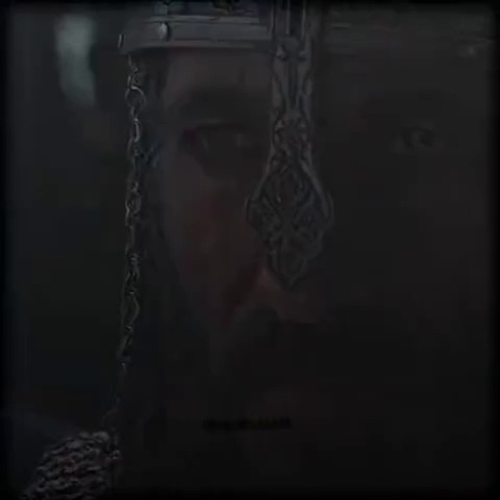 Salahuddin Ayyubi about Bait Al Muqadas