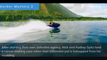 Jodie Turner-Smith (EN)