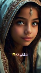 أغنية إسما||Arabic song || اغنية عربية جديدة