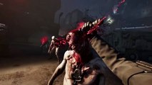 Killing Floor 3 - Gameplay Trailer _ PS5 Games