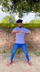Humko Bhi Karna Hai bhai #abcvlogs #realfoolsteam #shortvideo #ajaypoper #ajaypopercomedyvideo ￼