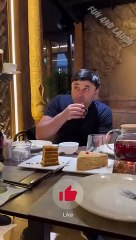 I laughed until I cried _funny _funnyvideo _laugh _memes