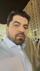 Madina Munawara| Masha Allah