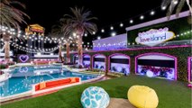 Love Island: Villa friendships turn sour as secret feud is spotted between two former best friends