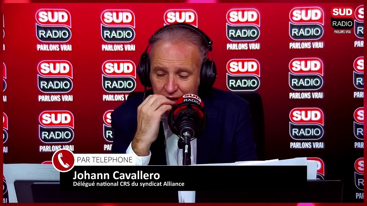 Autoroute 69 : Policiers et manifestants blessés, le bilan d’un week-end d’affrontements