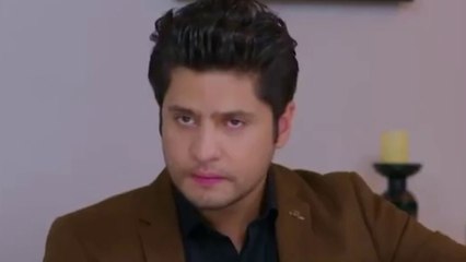 Chaal Episode 10 with Eng Sub | Ali Ansari & Zubab Rana