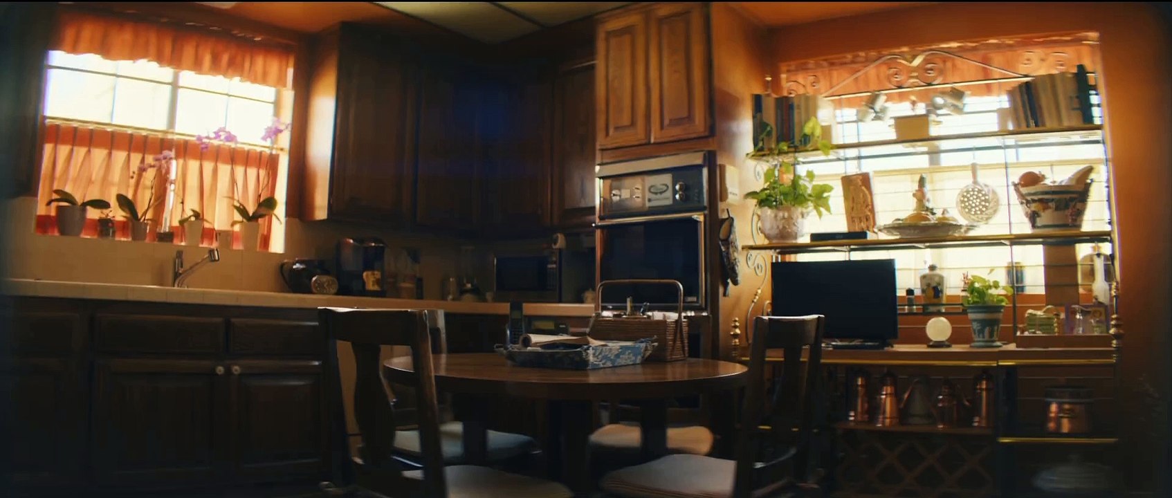 Thelma Trailer (2) OV