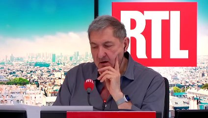 Lenglet-Co and You du 10 juin 2024