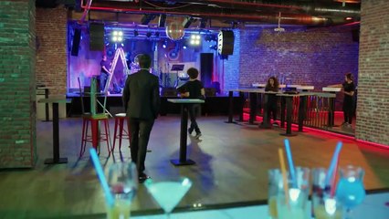 Full Moon - Pura Chaand Episode 31 in Urdu Dubbed - Dolunay