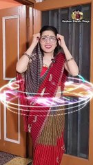 Funny Video | Funn Jock's| | Comedy & Entertainment