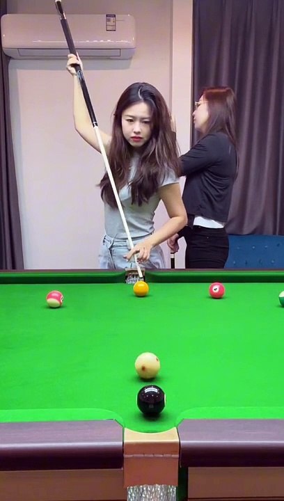 Pool s
