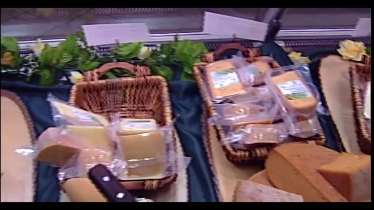 Ammergauer schaukaeserei