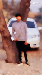 My pics after some editing