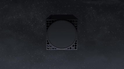 Trois nouvelles Xbox