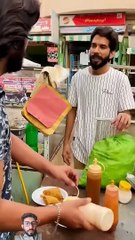 gareeb_ki_madad_zaroor_kry_❤️❤️#vural#shirt#humanity_#emotinalstory