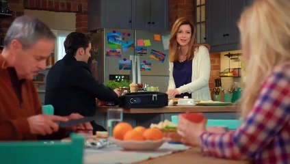 Blago nama sezona 1 epizoda 9