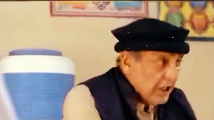 Jan nisar Episode 16 Promo