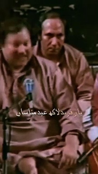 facebook_1712679971458