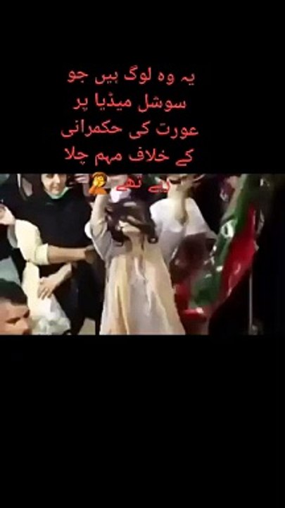 facebook_1711147746726