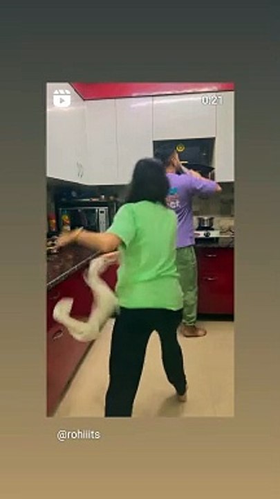 Funny