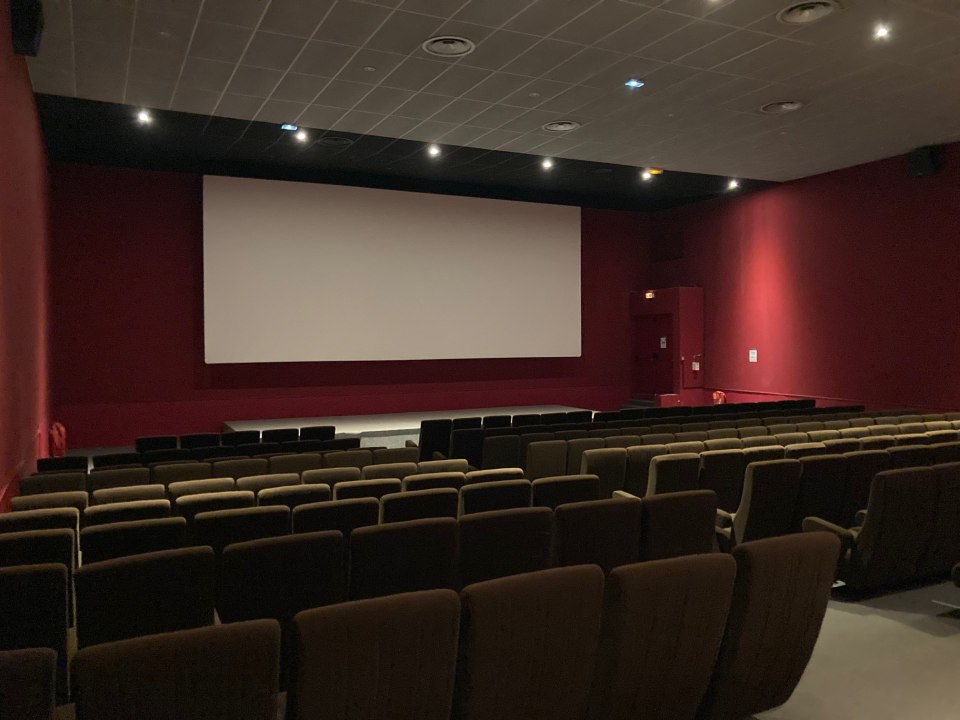 Bons plans à Cugnaux, Colomiers, Toulouse et Portet