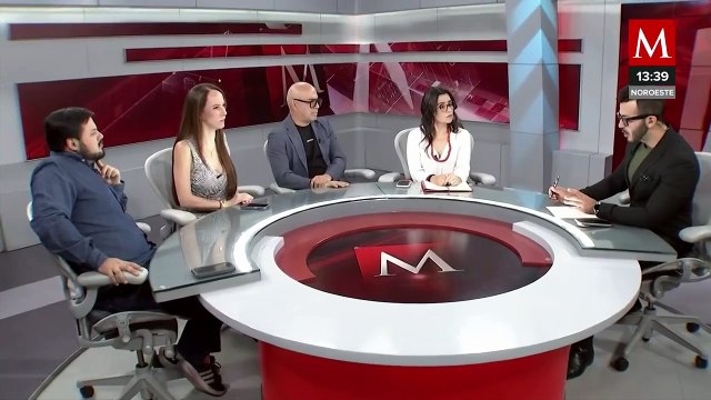 ¿Cuáles son las claves del éxito de Morena?