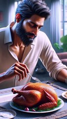 नॉन-वेज और B12 || आचार्य प्रशांत