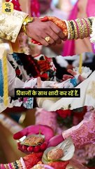 ऋषि भी तो विवाह करते थे! || आचार्य प्रशांत