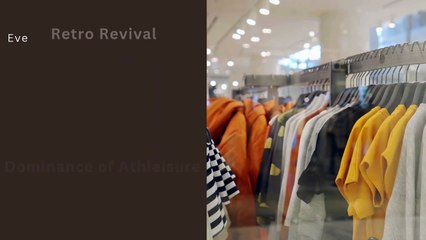 Discover the Latest Trends- Online Clothing Boutiques in the USA