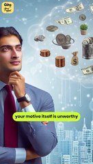 Be Always Motivated || Acharya Prashant