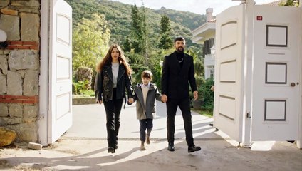 74. MI NOMBRE ES FARAH ❤️ En ESPAÑOL HD. Junio 2024. Capítulo 74. ESPAÑOL HD ❤️ Demet Özdemir y Engin Akyürek