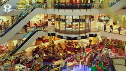 International Centre for Trade Transparency and Monitoring News Roundup - 10th June 2024