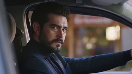 اعلان الترويجي للحلقة 5 _ مسلسل زهور الدم