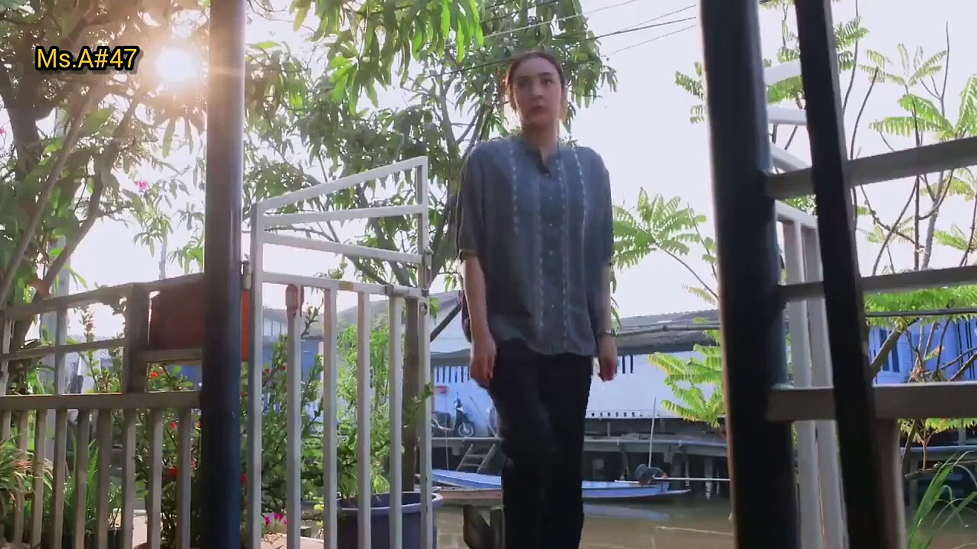 Romantic Deception Ep 11 Tagalog dubbed