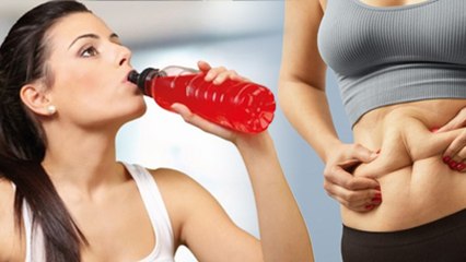 Energy Drink Effect On Human Body: Diabetes से लेकर Heart Attack का Risk | Boldsky