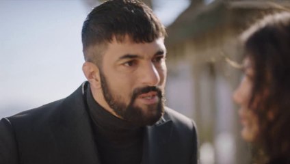 75. MI NOMBRE ES FARAH ❤️ En ESPAÑOL HD. Junio 2024. Capítulo 75. ESPAÑOL HD ❤️ Demet Özdemir y Engin Akyürek