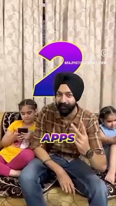 children educational  tip video