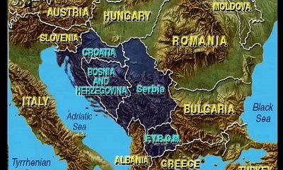 Abas Dance Full Movie