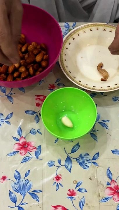 Sharbat e Sardai banane ka tarika | Meda jigar aur masana ki garmi khatam karny ke liye | Fitness With Arshad