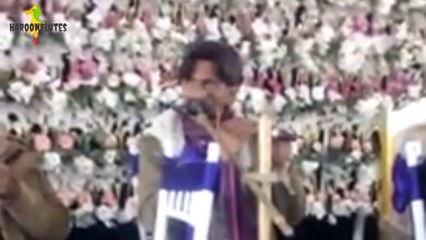 Dhola Azlan To Reshma | ڈھولا ازلاں توں ریشماں  | Naseebo Lal Hit Punjabi Songs | Flute Cover